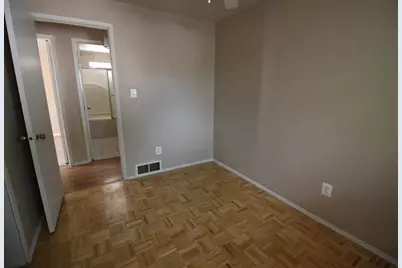 30771 Halecreek Street, Romulus, MI 48174 - Photo 15