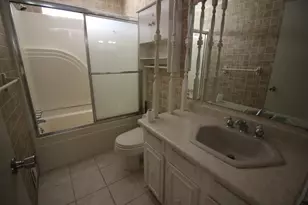 30771 Halecreek St, Romulus, MI 48174 - Photo 11