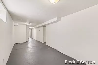 2614 Riordan Street, Muskegon, MI 49444 - Photo 33