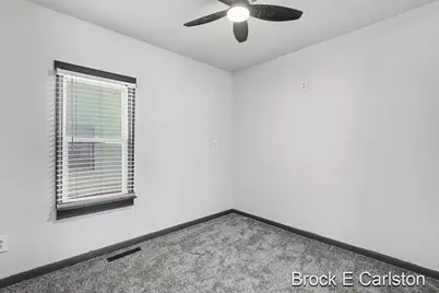 2614 Riordan Street, Muskegon, MI 49444 - Photo 17