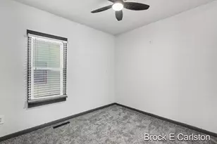 2614 Riordan St, Muskegon, MI 49444 - Photo 17