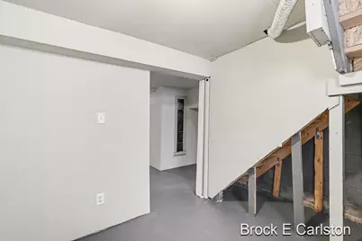 2614 Riordan Street, Muskegon, MI 49444 - Photo 25