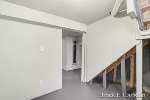 2614 Riordan St, Muskegon, MI 49444 - Photo 25