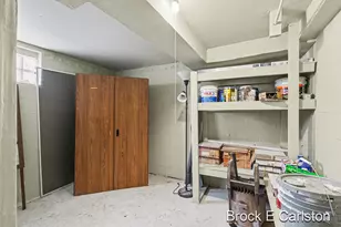 2614 Riordan St, Muskegon, MI 49444 - Photo 35