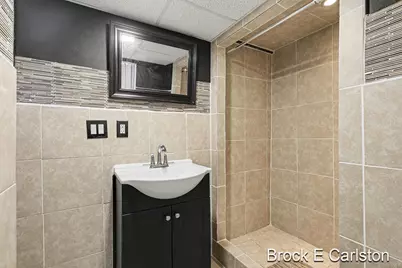 2614 Riordan Street, Muskegon, MI 49444 - Photo 29