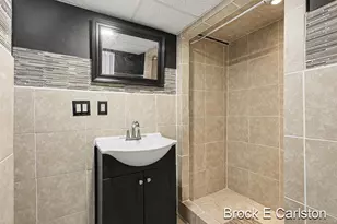 2614 Riordan St, Muskegon, MI 49444 - Photo 29