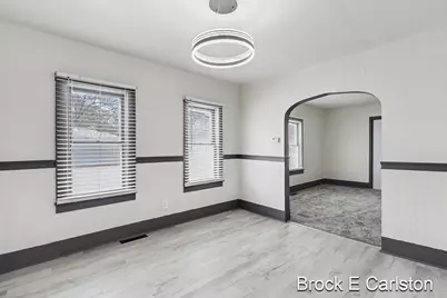 2614 Riordan Street, Muskegon, MI 49444 - Photo 11