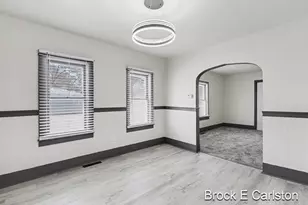 2614 Riordan St, Muskegon, MI 49444 - Photo 11