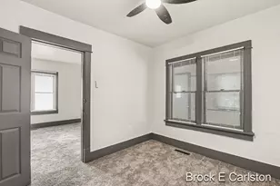 2614 Riordan St, Muskegon, MI 49444 - Photo 23