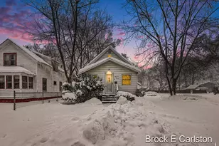 2614 Riordan St, Muskegon, MI 49444 - Photo 3