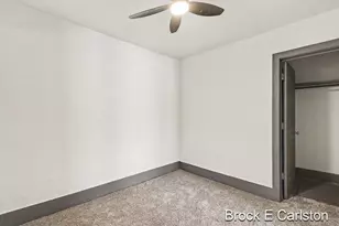 2614 Riordan St, Muskegon, MI 49444 - Photo 21