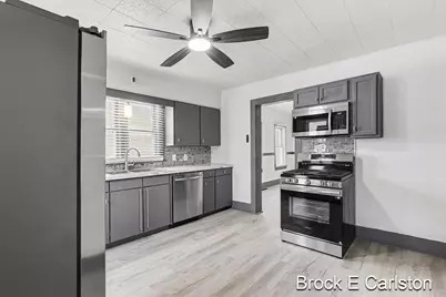 2614 Riordan Street, Muskegon, MI 49444 - Photo 13