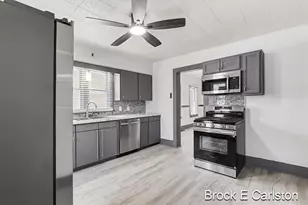 2614 Riordan St, Muskegon, MI 49444 - Photo 13