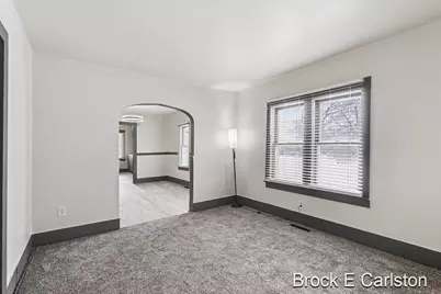 2614 Riordan Street, Muskegon, MI 49444 - Photo 9