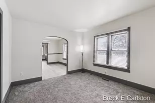 2614 Riordan St, Muskegon, MI 49444 - Photo 9