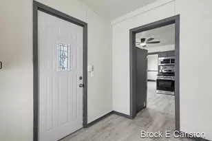 2614 Riordan St, Muskegon, MI 49444 - Photo 15