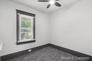 2614 Riordan St, Muskegon, MI 49444 - Photo 19