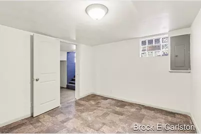 2614 Riordan Street, Muskegon, MI 49444 - Photo 31