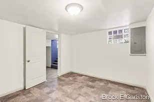 2614 Riordan St, Muskegon, MI 49444 - Photo 31