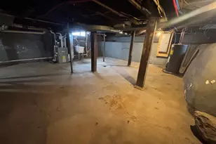 1627 N Twelfth St, Niles, MI 49120 - Photo 19