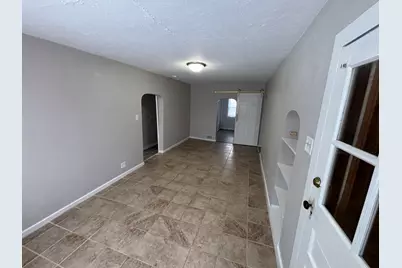 1627 N 12th Street, Niles, MI 49120 - Photo 11