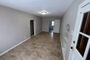 1627 N Twelfth St, Niles, MI 49120 - Photo 11