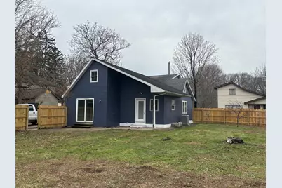 1627 N 12th Street, Niles, MI 49120 - Photo 3