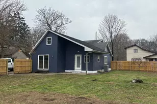 1627 N Twelfth St, Niles, MI 49120 - Photo 3