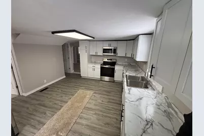 1627 N 12th Street, Niles, MI 49120 - Photo 7