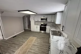 1627 N Twelfth St, Niles, MI 49120 - Photo 7