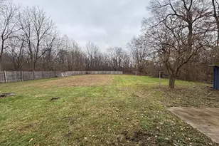 1627 N Twelfth St, Niles, MI 49120 - Photo 5