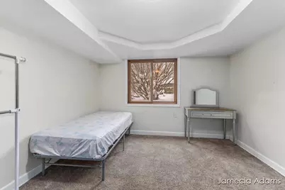 2132 4 Mile Road NE, Grand Rapids, MI 49525 - Photo 15