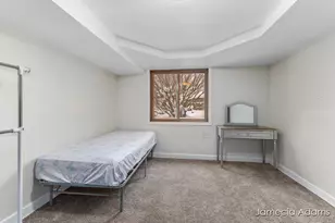 2132 4 Mile Rd NE, Grand Rapids, MI 49525 - Photo 15