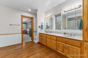 2132 4 Mile Rd NE, Grand Rapids, MI 49525 - Photo 9