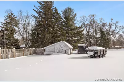 2132 4 Mile Road NE, Grand Rapids, MI 49525 - Photo 21
