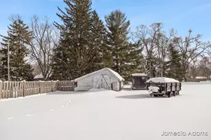 2132 4 Mile Rd NE, Grand Rapids, MI 49525 - Photo 21