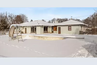 2132 4 Mile Road NE, Grand Rapids, MI 49525 - Photo 17