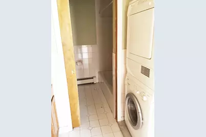 1225 Island Drive #104, Ann Arbor, MI 48105 - Photo 3