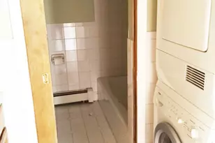 1225 Island Dr, Ann Arbor, MI 48105 - Photo 3