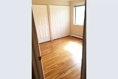 1225 Island Drive #104, Ann Arbor, MI 48105 - Photo 5