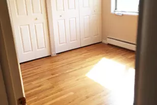 1225 Island Dr, Ann Arbor, MI 48105 - Photo 5