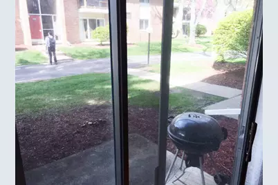 1225 Island Drive #104, Ann Arbor, MI 48105 - Photo 9