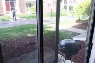 1225 Island Dr, Ann Arbor, MI 48105 - Photo 9