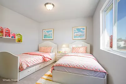 6230 Sumter Street, Allendale, MI 49401 - Photo 31