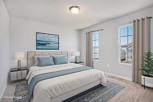 6230 Sumter St, Allendale, MI 49401 - Photo 29