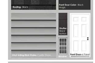 6230 Sumter St, Allendale, MI 49401 - Photo 23