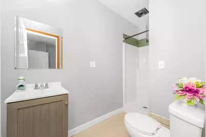 1204 March Street, Kalamazoo, MI 49001 - Photo 3