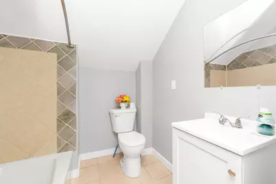 1204 March Street, Kalamazoo, MI 49001 - Photo 25