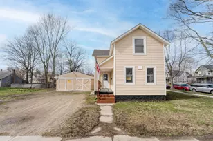 1204 March St, Kalamazoo, MI 49001 - Photo 1