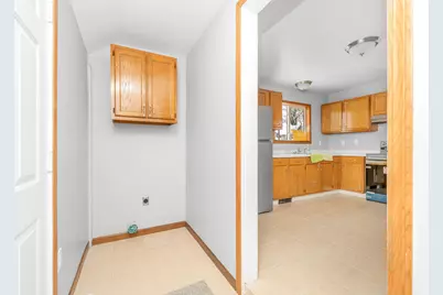 1204 March Street, Kalamazoo, MI 49001 - Photo 17